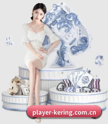 智能升级